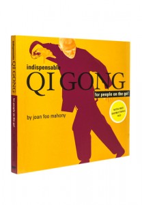 Qigong-Cover